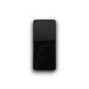 179618 1 oneplus 11 5g 8gb 128gb cerny