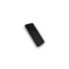 179618 2 oneplus 11 5g 8gb 128gb cerny