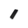 179618 3 oneplus 11 5g 8gb 128gb cerny