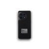 179618 oneplus 11 5g 8gb 128gb cerny