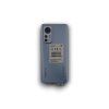 179621 xiaomi 12 5g 8gb 256gb modry