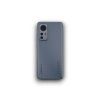 Xiaomi 12 5G 8GB/256GB - Modrý  Stav A - Výborný