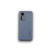 Xiaomi 12 Pro 5G 12GB/256GB - Černý  Stav B - Dobrý