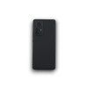 Xiaomi 12 Pro 5G 12GB/256GB - Černý  Stav B - Dobrý