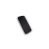 179645 2 xiaomi 15 5g 12gb 512gb cerny