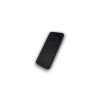 179645 3 xiaomi 15 5g 12gb 512gb cerny