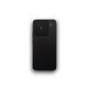 179645 xiaomi 15 5g 12gb 512gb cerny