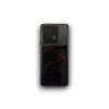Xiaomi 13 Pro 5G 12GB/256GB - Černý  Stav B - Dobrý