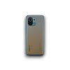 Xiaomi Mi 11 5G 8GB/256GB - Modrý  Stav AB - Velmi dobrý
