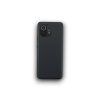Xiaomi Mi 11 5G 8GB/256GB - Černý  Stav B - Dobrý