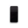 180110 1 xiaomi redmi note 13 5g 8gb 256gb cerna
