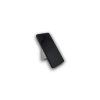 180110 2 xiaomi redmi note 13 5g 8gb 256gb cerna