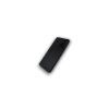 180110 3 xiaomi redmi note 13 5g 8gb 256gb cerna