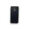 180110 xiaomi redmi note 13 5g 8gb 256gb cerna