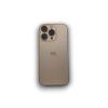 180642 4 iphone 16 pro 128gb zlata