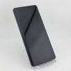 Xiaomi Redmi Note 14 Pro 5G 8GB/256GB - černá  Stav A - Výborný