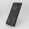 Xiaomi Redmi Note 14 Pro 5G 8GB/256GB - černá  Stav A - Výborný
