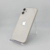 Apple iPhone 12 mini 64GB - bílá  Stav B - Dobrý