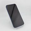 Apple iPhone 12 128GB - tmavě modrá  Stav AB - Velmi dobrý