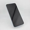 POCO C85 8GB/256GB - Zelená  Stav A - Výborný