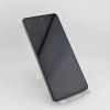 Samsung A52s 5G (A528B) 6GB/128GB - Černá  Stav AB - Velmi dobrý