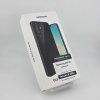 Samsung A26 5G 6GB/128GB - Černá  Nerozbalený