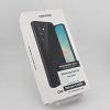 Samsung A26 5G 6GB/128GB - Černá  Nerozbalený