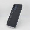 vivo V23 5G 12GB/256GB - černá  Stav AB - Velmi dobrý