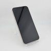 Apple iPhone 12 128GB - Bílá  Stav AB - Velmi dobrý
