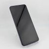 Samsung A13 (SM-A137F) 3GB/32GB - černá  Stav C - Uspokojivý