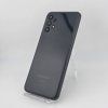 Samsung A13 (SM-A137F) 3GB/32GB - černá  Stav C - Uspokojivý