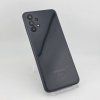 Samsung A13 (SM-A137F) 3GB/32GB - černá  Stav C - Uspokojivý