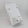 Xiaomi Redmi Note 15 5G 8GB/256GB - černá  Nerozbalený