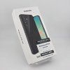 Samsung A26 5G 6GB/128GB - černá  Nerozbalený