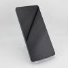 Xiaomi Redmi Note 13 Pro 5G 8GB/256GB - černá  Stav AB - Velmi dobrý