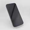 Google Pixel 9a 8GB/128GB - černá  Stav AB - Velmi dobrý