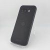 Google Pixel 9a 8GB/128GB - černá  Stav AB - Velmi dobrý