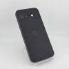 Google Pixel 9a 8GB/128GB - černá  Stav AB - Velmi dobrý