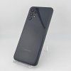 Samsung Galaxy A13 5G 3GB/32GB - Černá  Stav C - Uspokojivý