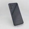 Samsung Galaxy A13 5G 3GB/32GB - Černá  Stav C - Uspokojivý