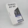 Samsung A17 5G 4GB/128GB - černá  Stav A - Výborný