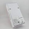 Xiaomi Redmi Note 15 5G 8GB/256GB - černá  Stav A - Výborný