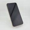 Apple iPhone 14 Pro Max 256GB - Zlatá  Stav AB - Velmi dobrý