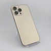 Apple iPhone 14 Pro Max 256GB - Zlatá  Stav AB - Velmi dobrý