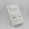 Apple iPhone 17 256GB - černá  Nerozbalený