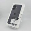 Apple iPhone 17 256GB - černá  Nerozbalený