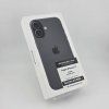 Apple iPhone 17 256GB - černá  Nerozbalený