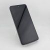 Xiaomi Redmi Note 14 6GB/128GB - černá  Stav A - Výborný