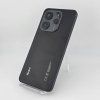 Xiaomi Redmi Note 14 6GB/128GB - černá  Stav A - Výborný