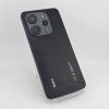 Xiaomi Redmi Note 14 6GB/128GB - černá  Stav A - Výborný